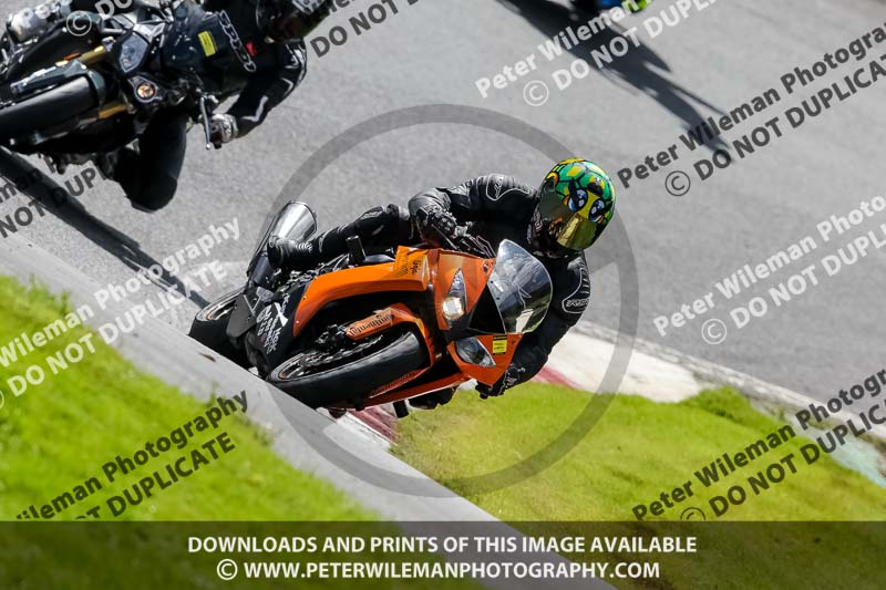 cadwell no limits trackday;cadwell park;cadwell park photographs;cadwell trackday photographs;enduro digital images;event digital images;eventdigitalimages;no limits trackdays;peter wileman photography;racing digital images;trackday digital images;trackday photos